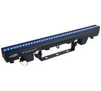 Showtec Showtec IP Pixelstrip 40