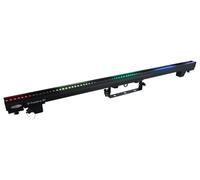 Showtec Showtec IP Pixelstrip 80