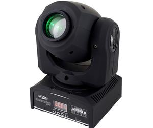 Showtec Showtec Kanjo Spot 10