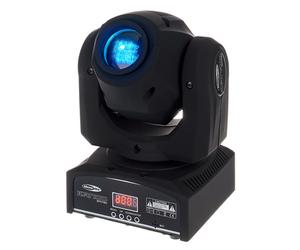 Showtec Showtec Kanjo Spot 60