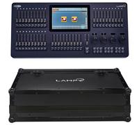 Showtec Showtec Lampy 40 2U 1024 Bundle