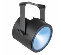 Showtec Showtec Luna Par 120 Q4