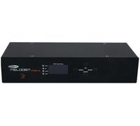 Showtec Showtec Melodist Mobile
