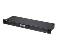 Showtec Showtec NET-8/5