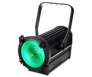 Showtec Showtec Performer 2000 RGBAL