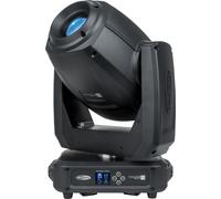 Showtec Showtec Phantom 250 Spot