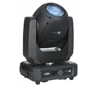Showtec Showtec Phantom 3R Beam