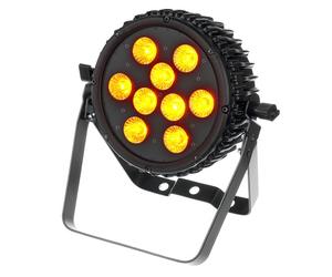 Showtec Showtec Power Spot 9 Q5