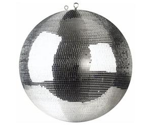 Showtec Showtec Professional Mirrorball 30cm