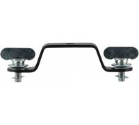 Showtec Showtec Quick Lock Bracket Spectral