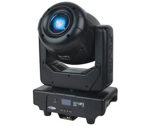 Showtec Showtec Shark Spot Two