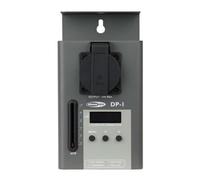 Single DP-1