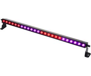 Showtec Showtec Sonus Bar 8