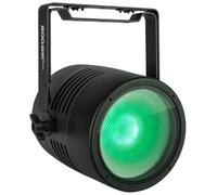 Showtec Showtec Stage Blinder 200 Blaze