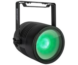 Showtec Showtec Stage Blinder 200 Blaze