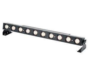 Showtec Showtec Sunstrip LED
