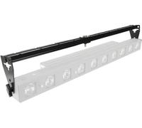 Showtec Multibracket pour Sunstrip