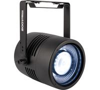 Showtec Showtec Titan Strobe 200 FX