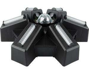 Showtec Showtec Typhoon 640