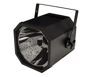 Showtec Showtec UV400 Gun Blacklight