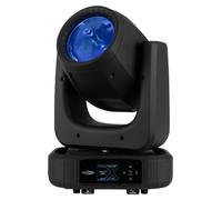 Showtec Showtec Xpression 2000B Beam