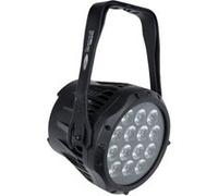 Showtec Spectral M800 Q4 IP65 Projecteur Archi à Led
