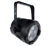 Showtec Spectral PC1800Z IP65 - Spot LED RGBW - 180W - Showtec IP65 - Wash