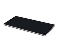 Spider Stage 2-1 praticable 2 m x 1 m (sans pied)