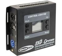 Showtec Star Dream 6x4m rideau LED avec contrôleur