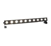 Showtec Sunstrip LED Barre à Led