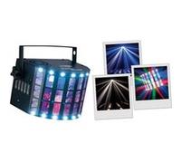 Showtec Showtec Techno Derby