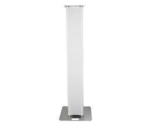 Showtec Truss Tower 200 Grill et Totem