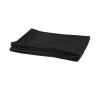 Showtec Truss Tower - Housse de rechange - Tissus Spandex - Hauteur 1m - Noir