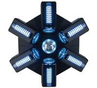 Showtec Showtec Typhoon 640