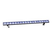 Showtec Showtec UV LED Bar 100cm 18x3W