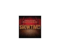 Showtime
