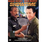 Showtime