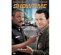 Showtime