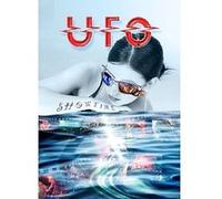 UFO Turkey – UFO : Showtime E