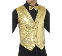 Showtime Jeu De Quiz Hôte Cirque Maître De Cérémonie Costume Pour Homme