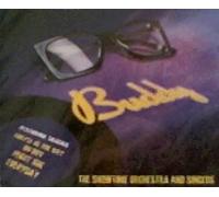 SHOWTIME ORCHESTRA & SINGERS - Buddy [Import]