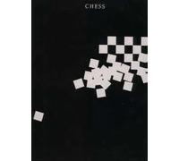 SHOWTIME ORCHESTRA & SINGERS - Chess [Import]