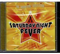 Showtime Orchestra & Singers - Saturday Night Fever [Import]