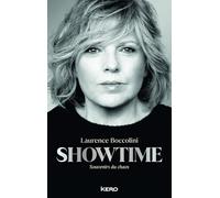 Showtime: Souvenirs du chaos