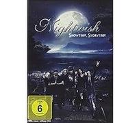 Showtime storytime E