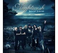 Nightwish - Showtime Storytime [Import]