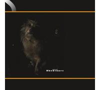 Showtunes by Lambchop [CD] NEUF