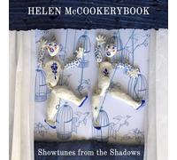 Showtunes from The Shadows