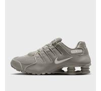 Shox NZ gris 45.5