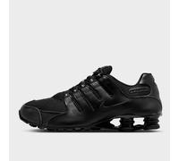Shox NZ noir 41